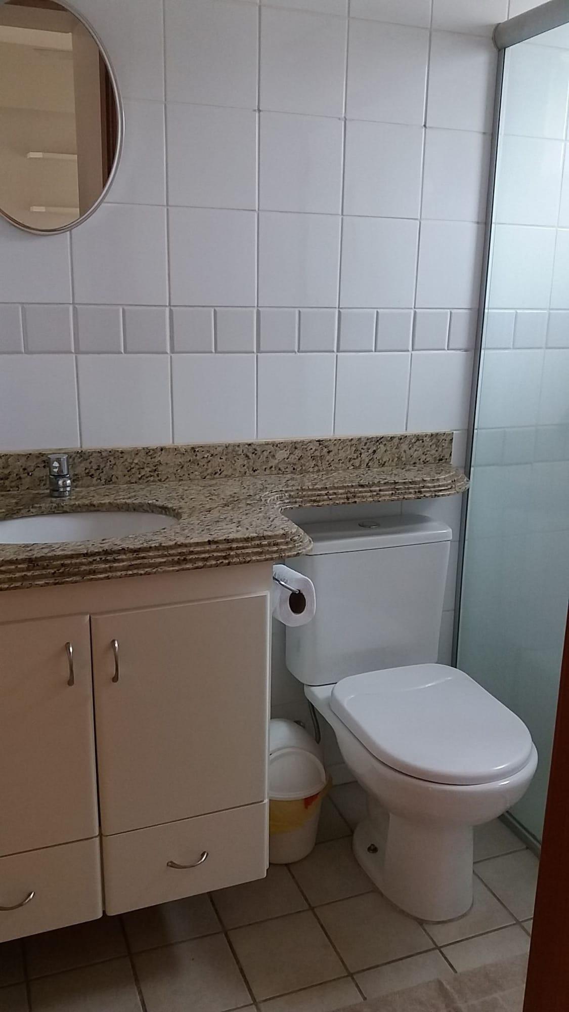 Apartment Flats Service Bueno *
