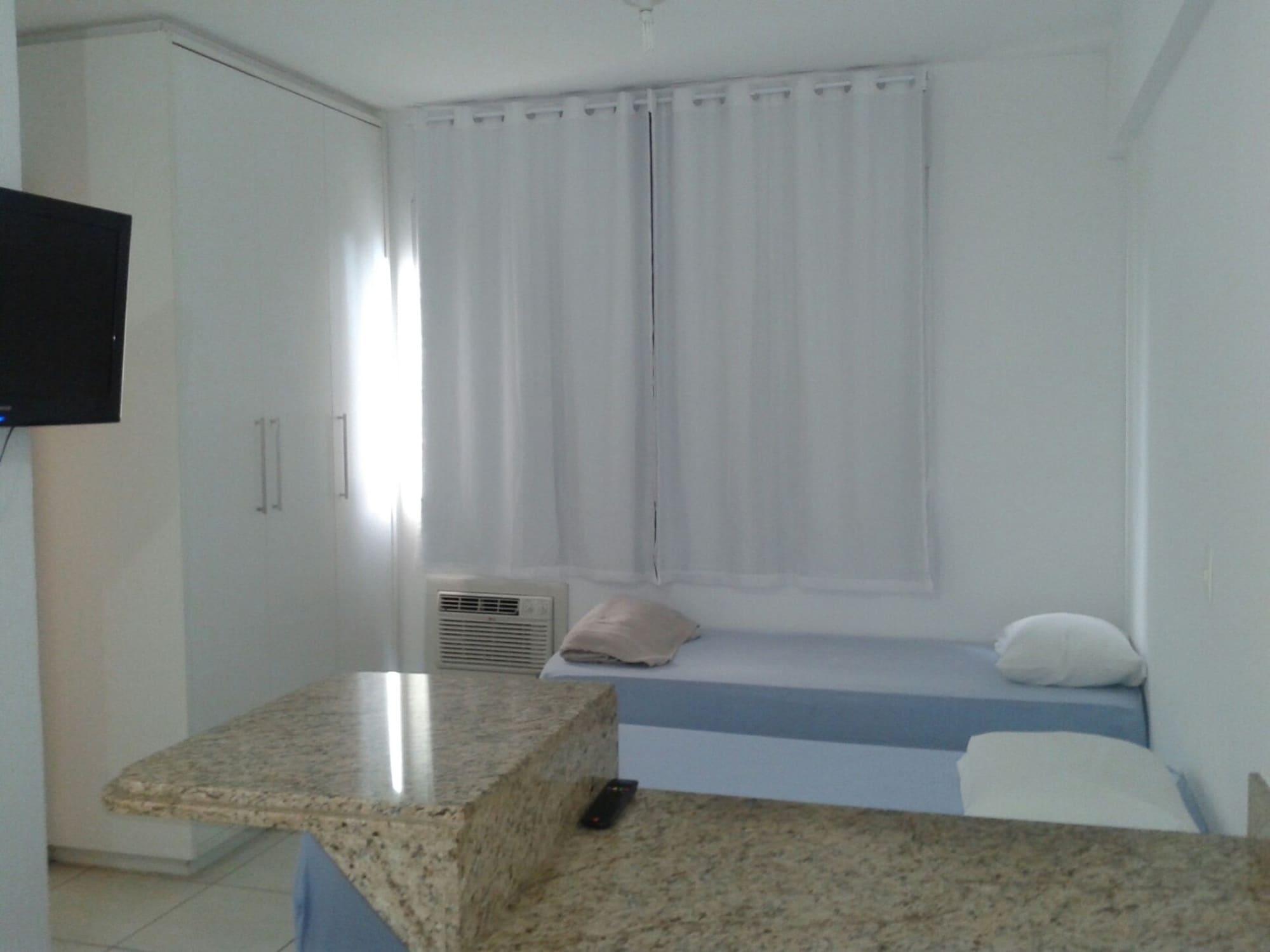 Flats Service Bueno