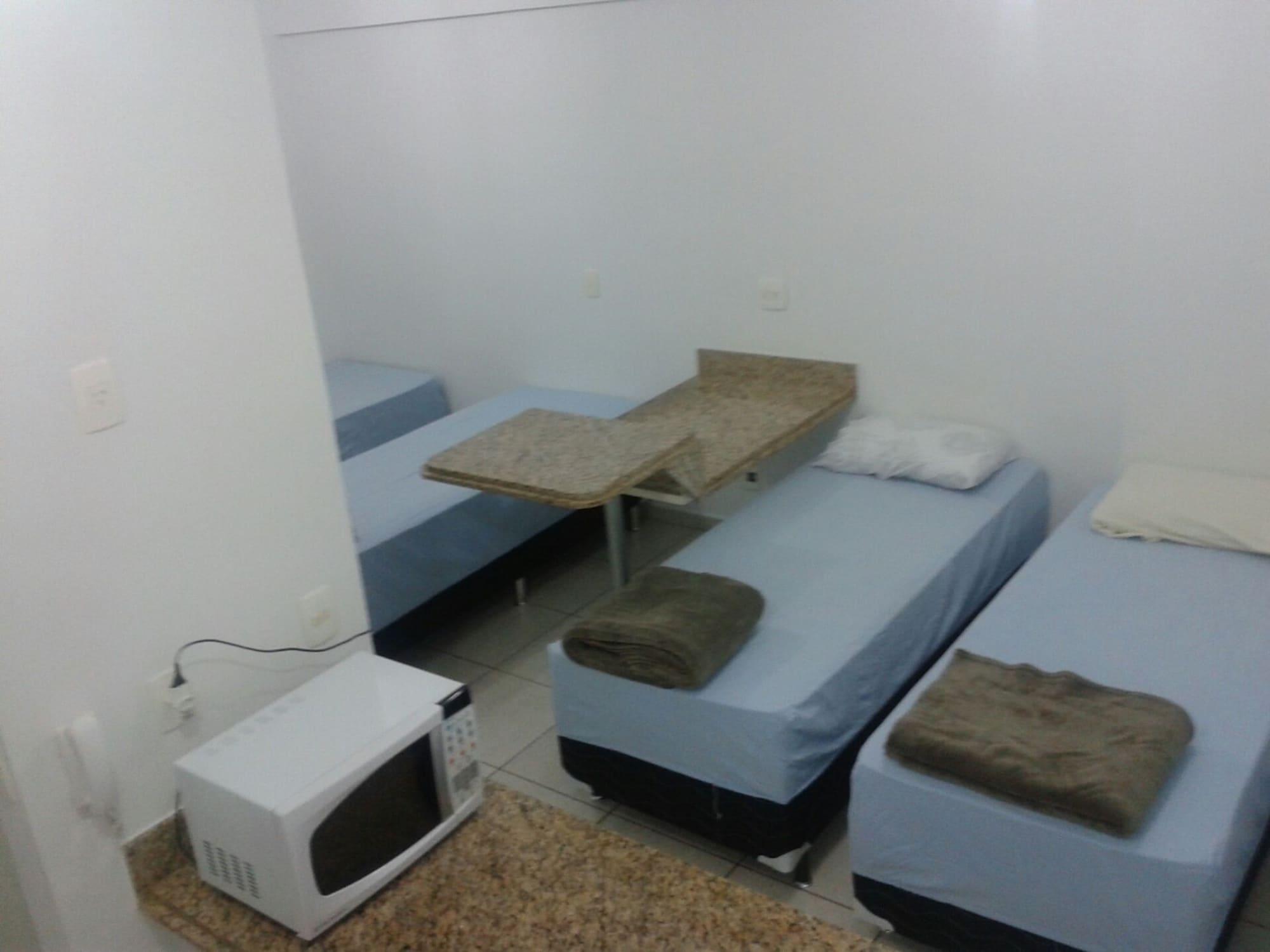 Apartment Flats Service Bueno *