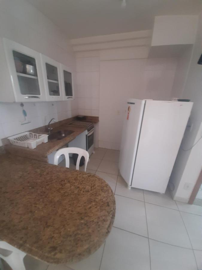 Flats Service Bueno Apartment *