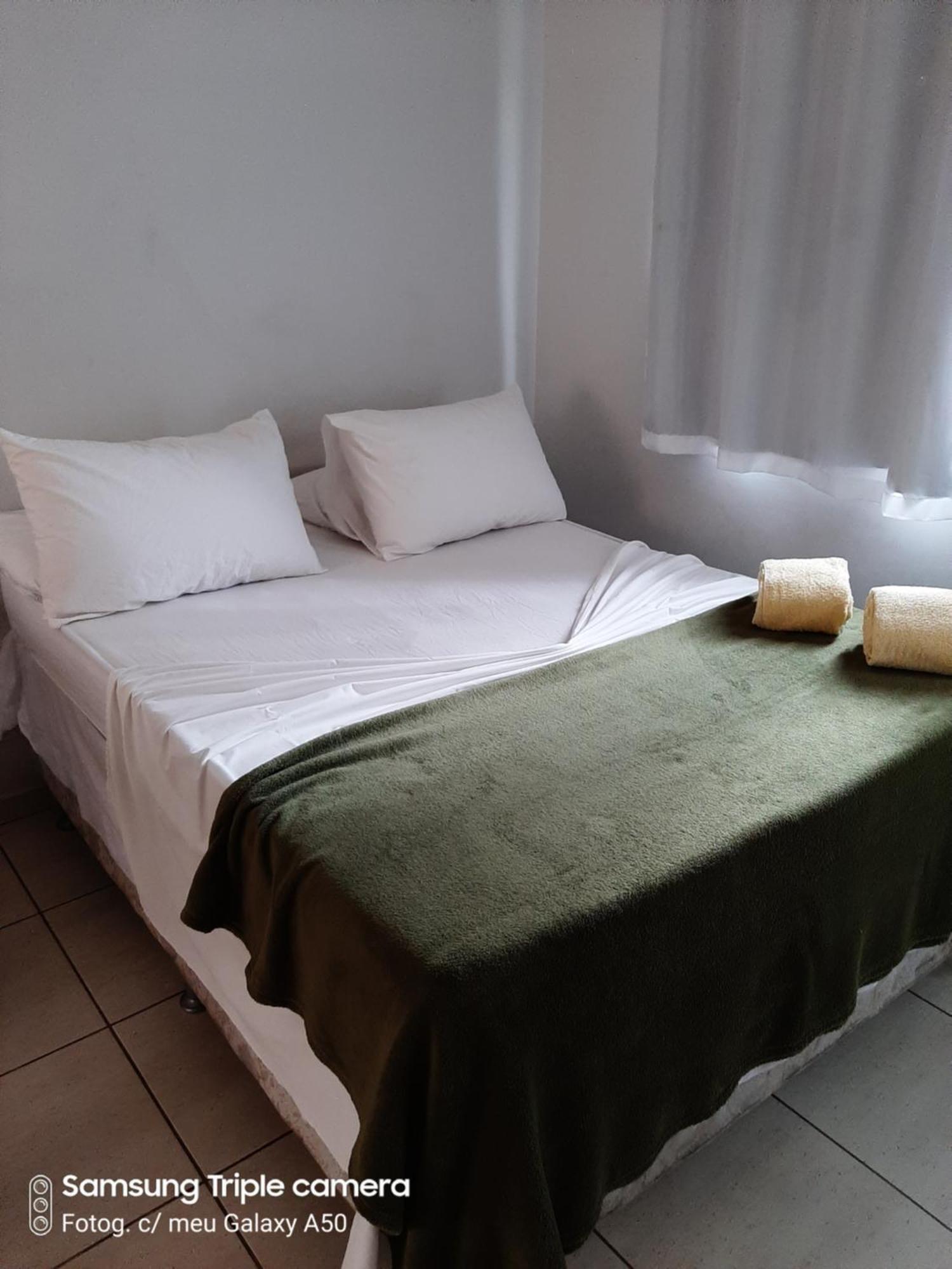Apartment Flats Service Bueno