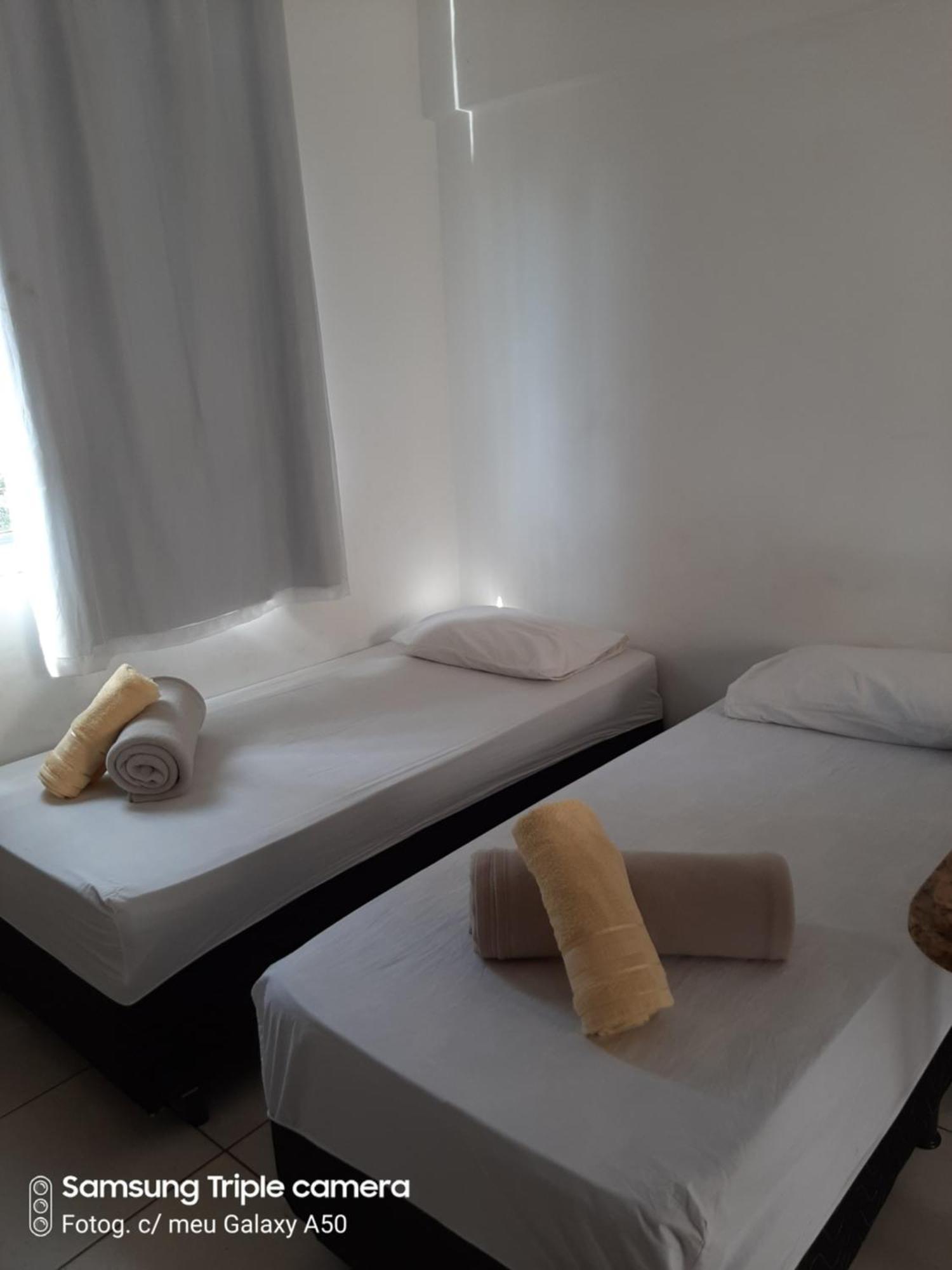 Apartment Flats Service Bueno *