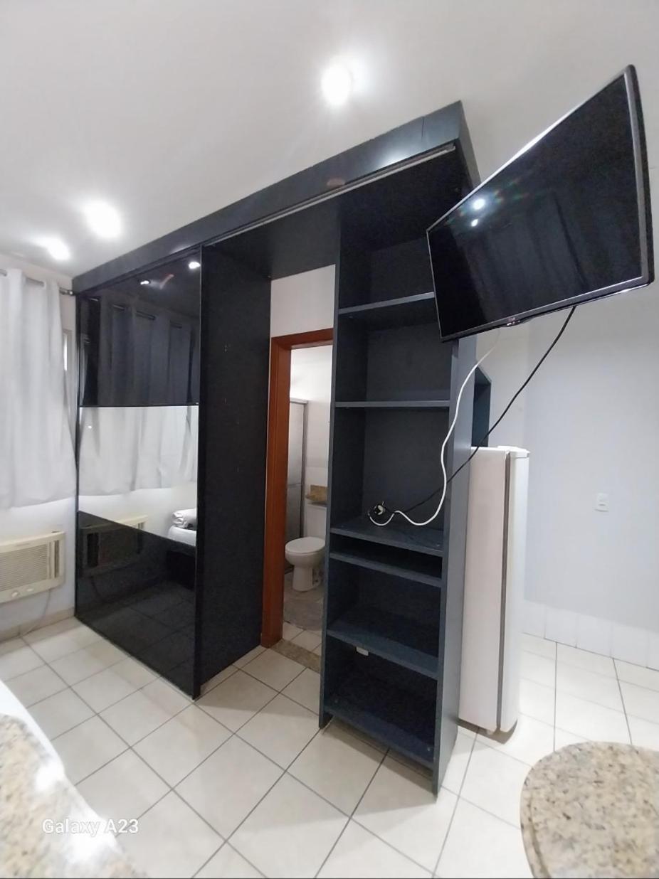 Flats Service Bueno Apartment