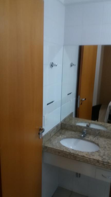 Apartment Flats Service Bueno