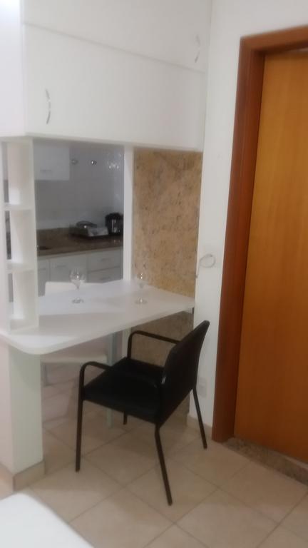 Flats Service Bueno Goiania