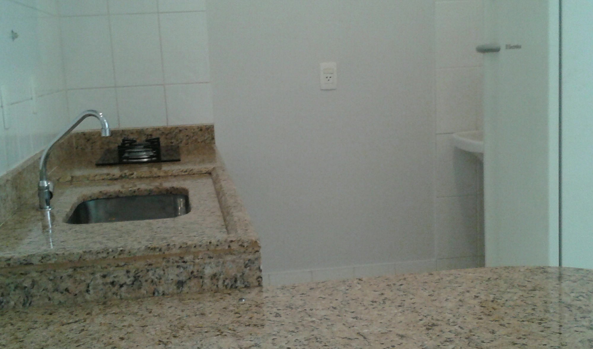 Flats Service Bueno