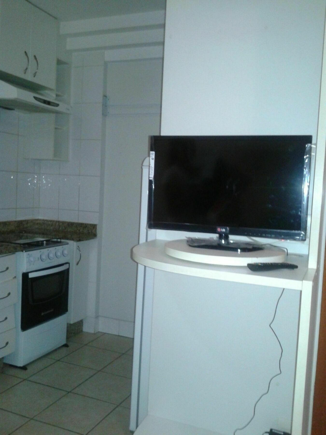 Apartment Flats Service Bueno