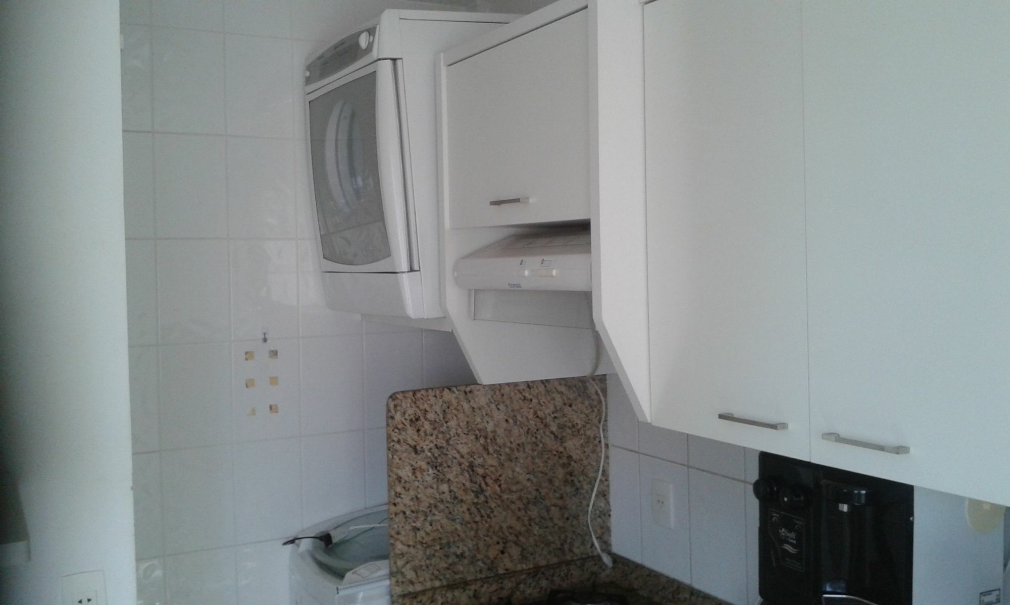 Apartment Flats Service Bueno Goiania