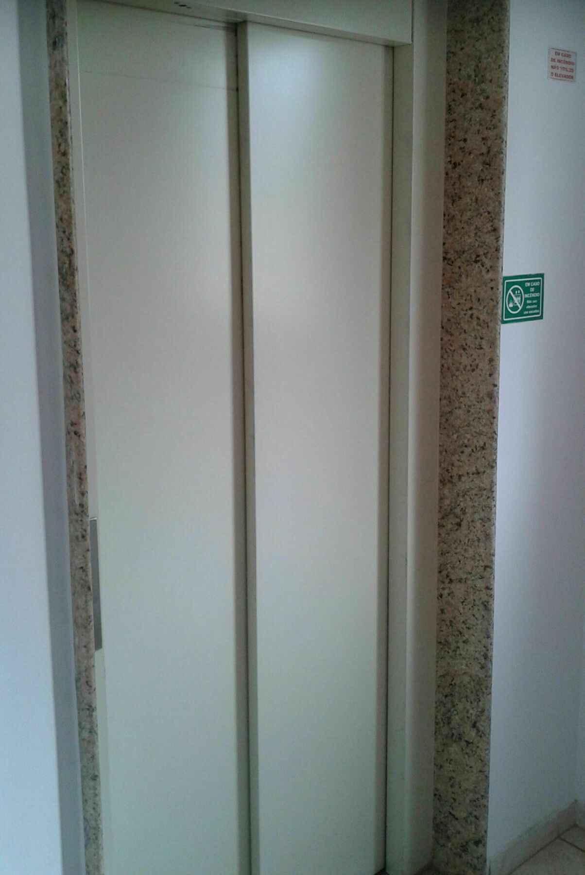 Apartment Flats Service Bueno Goiania