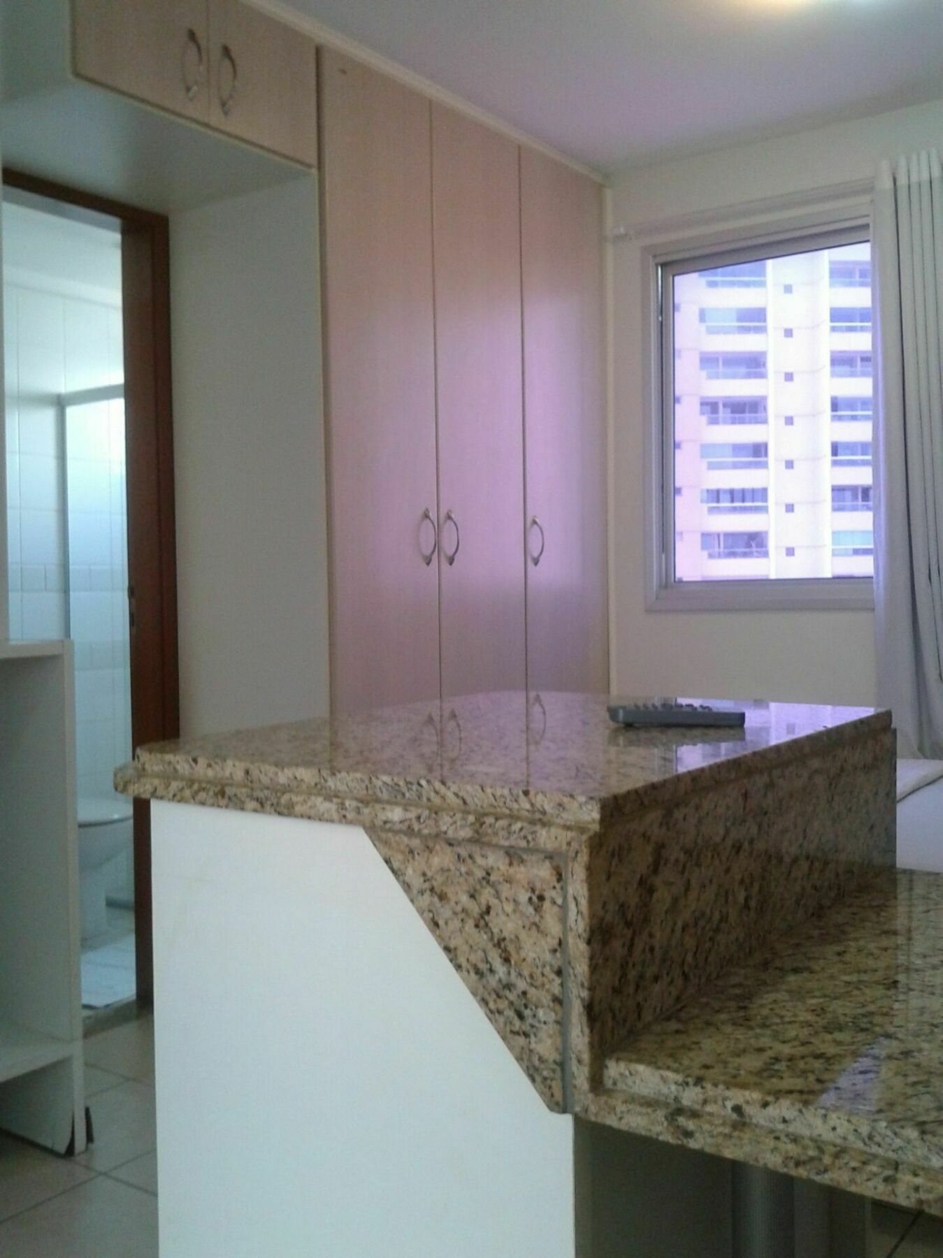Flats Service Bueno Goiania