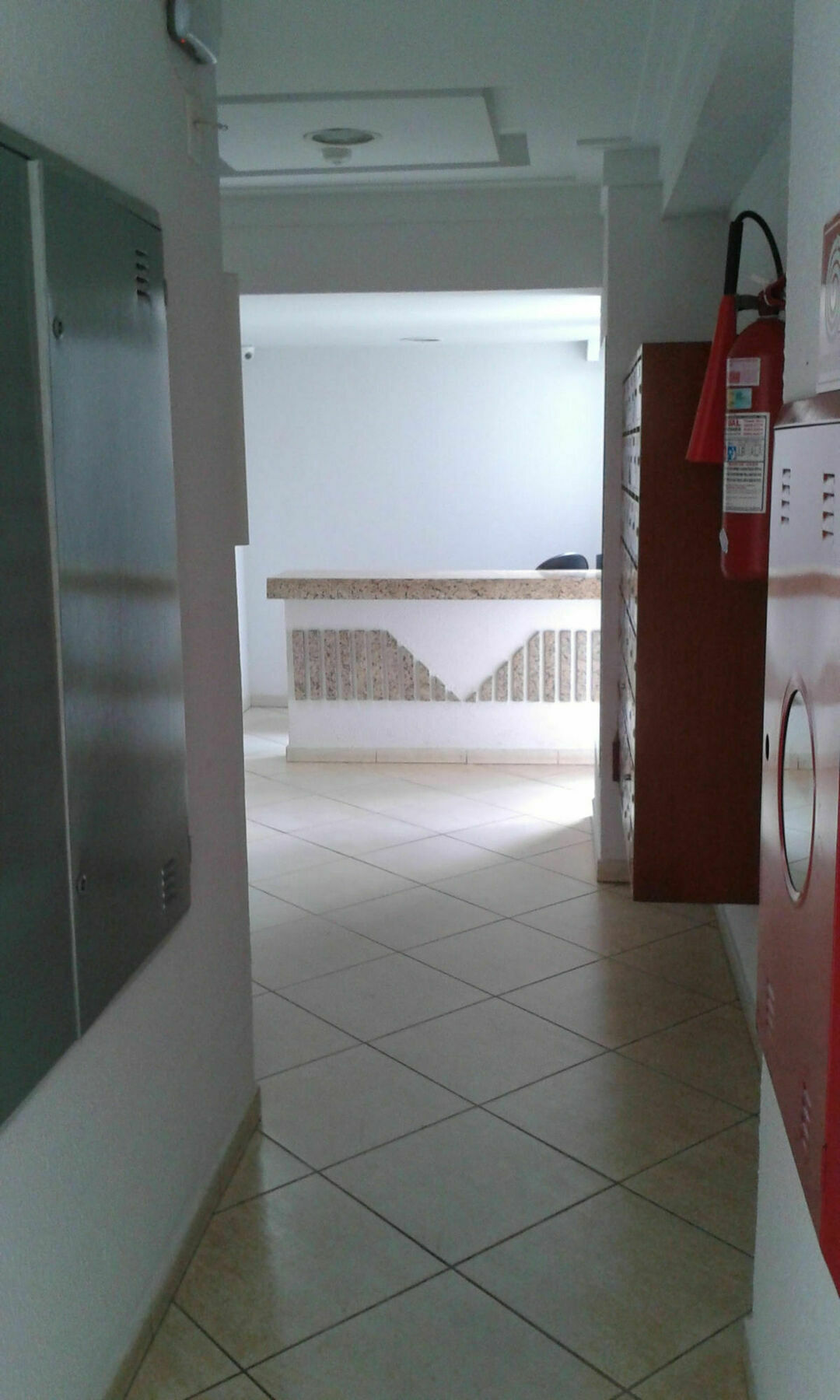 Flats Service Bueno Goiania