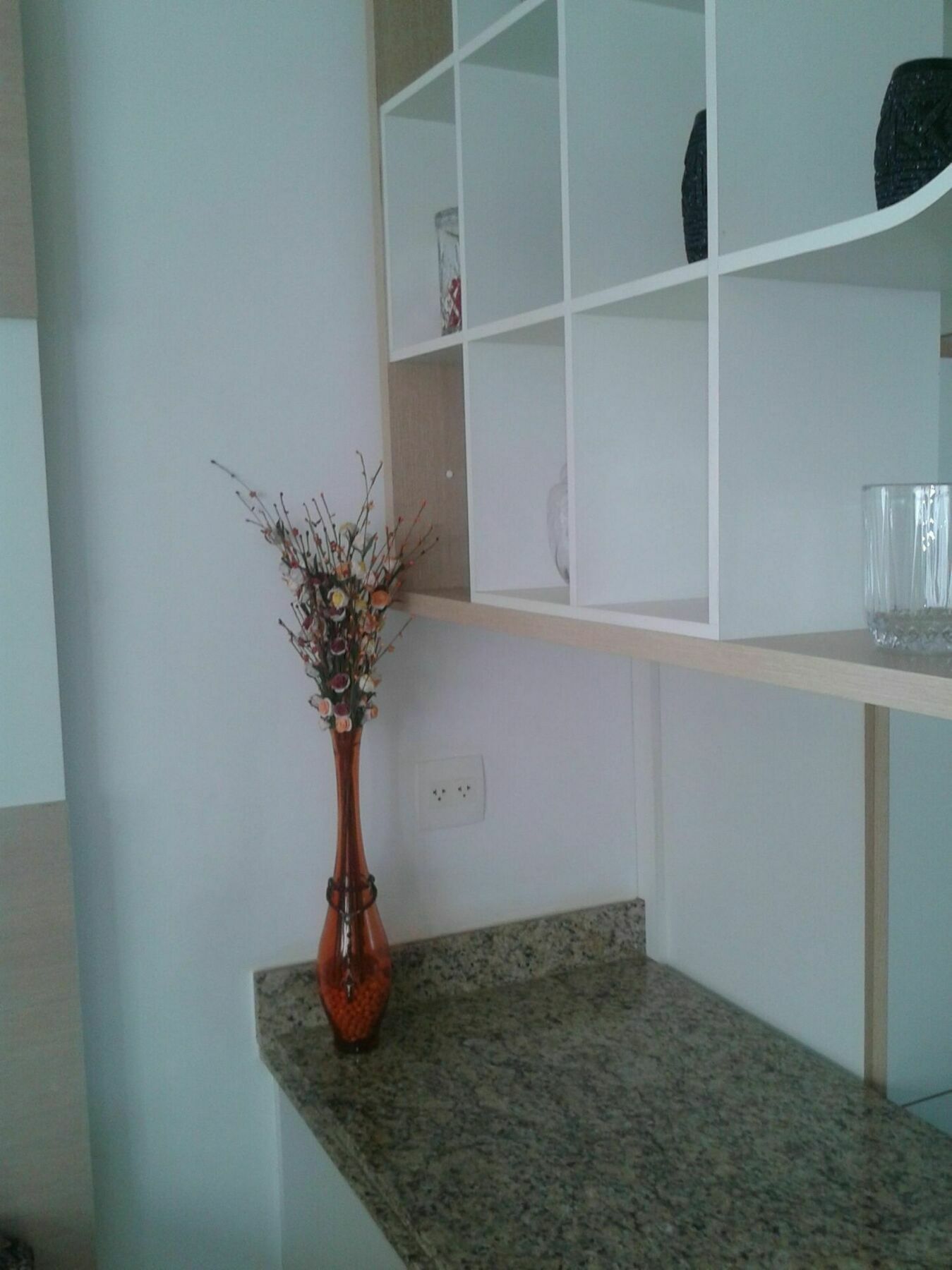 Flats Service Bueno Apartment Goiania
