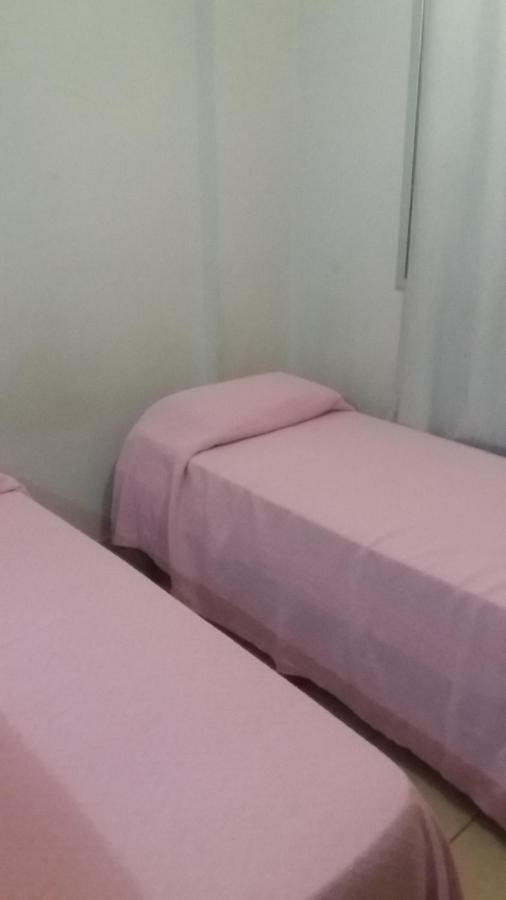 Flats Service Bueno