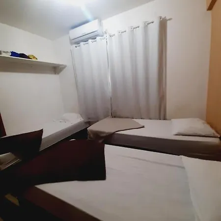 Flats Service Bueno Goiania Exterior photo