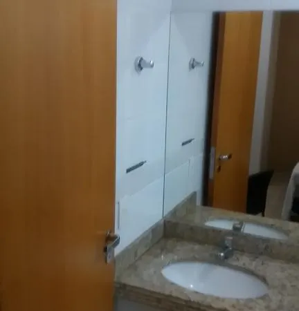 Flats Service Bueno Goiania Exterior photo