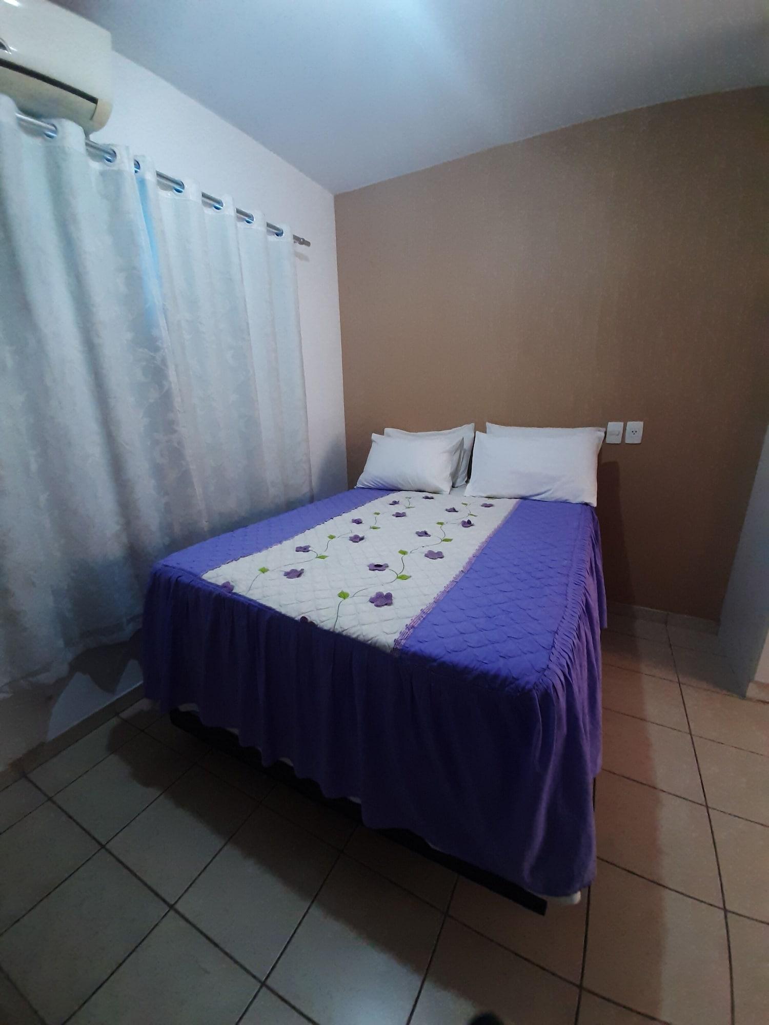 Flats Service Bueno Apartamento Goiânia