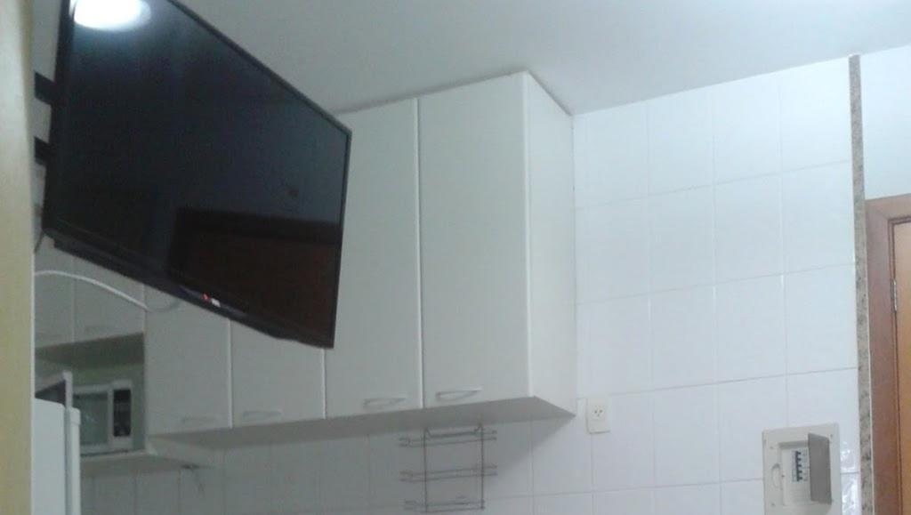 Flats Service Bueno Goiânia