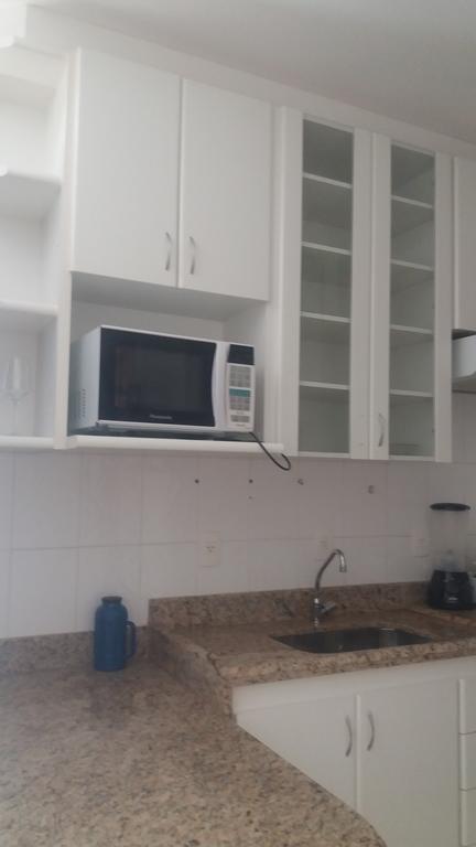 Flats Service Bueno * Goiânia