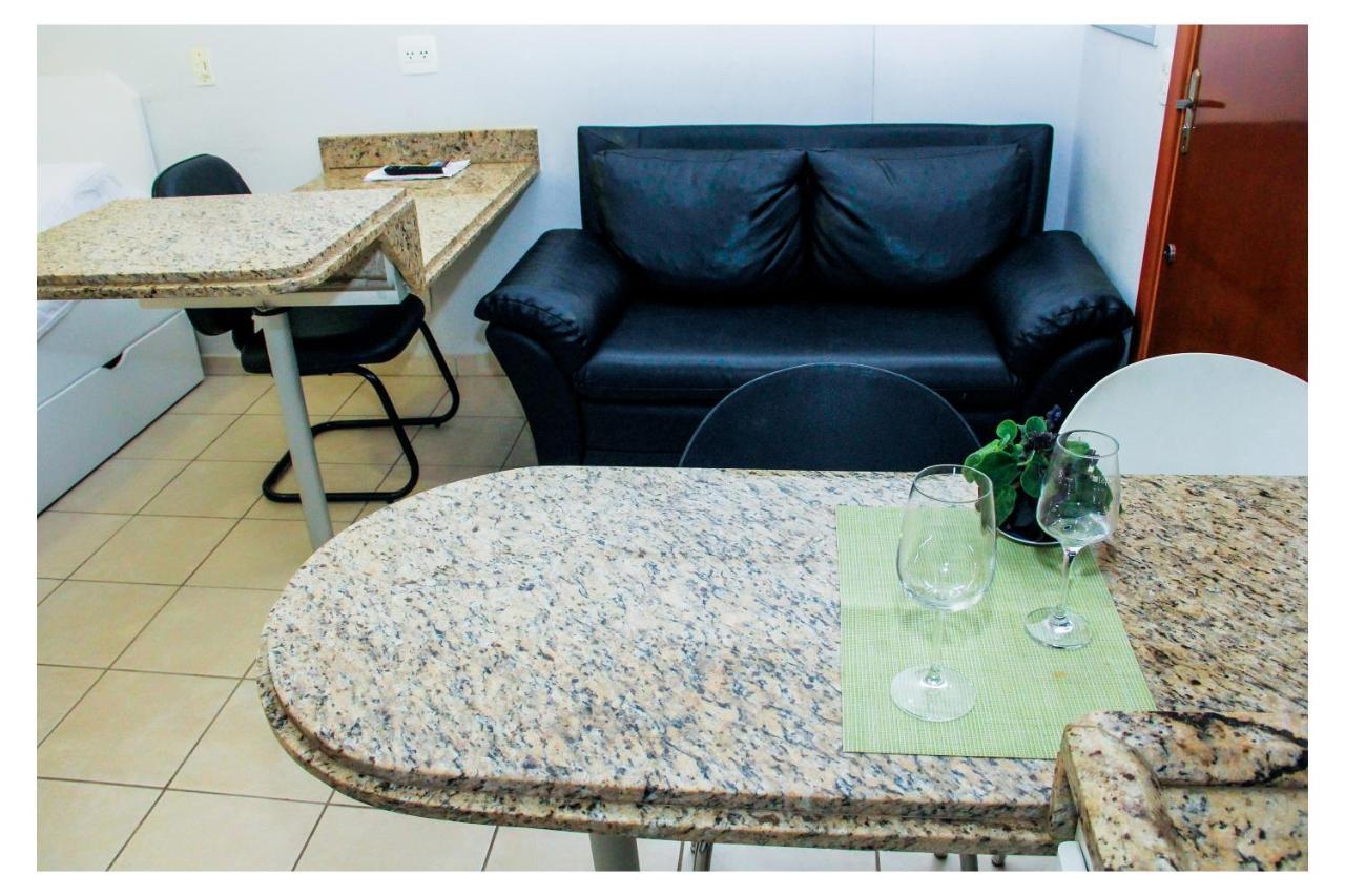 Flats Service Bueno