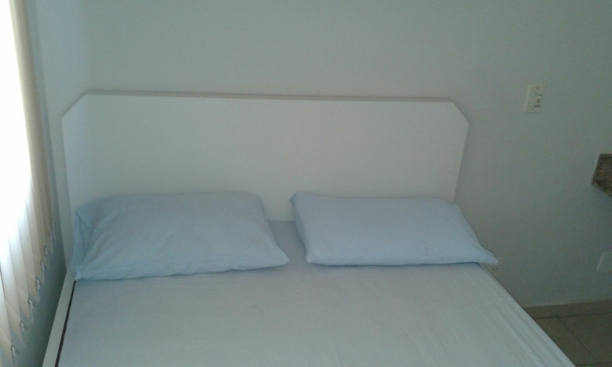 Apartamento Flats Service Bueno *