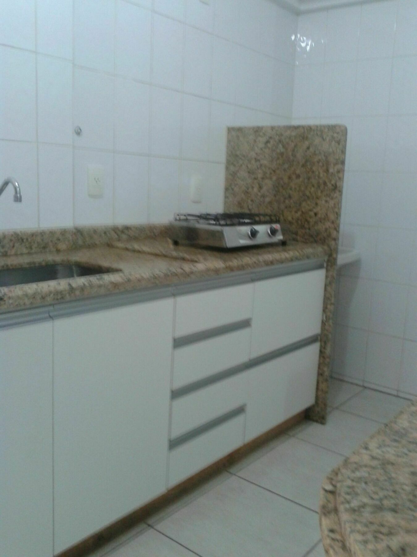 Flats Service Bueno Goiânia